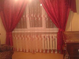 ����� ���������� ������ ����� ���� 1� �������� 33740023 � �������-��-����