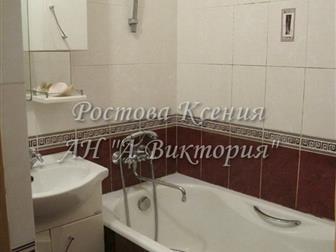 �������� foto ������ ����� ���� 2�, ��, � ����������, 7 �����/���������� 33742219 � �������-��-����