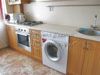 ����� ���� ������ ����� ���� 2�, ��, � ����������, 7 �����/���������� 33742219 � �������-��-����