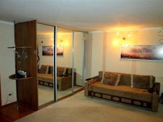 ������� ���������� ������ ����� ���� ��� 100 ��, �, ������, H������, ������� 33746197 � �������-��-����