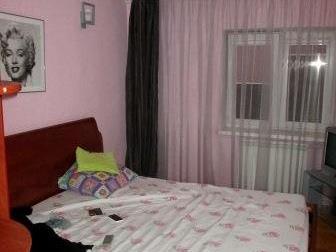 �������� ���������� ������ ����� ���� ��� 100 ��, �, ������, H������, ������� 33746197 � �������-��-����