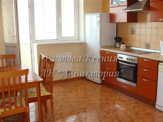 ���������� ����  ���� 1�, ��, � ������, ��������/�������������, �� ����� ������ 33756653 � �������-��-����