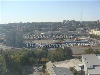 ������� ����  ���� 1�, ��, � ������, ��������/�������������, �� ����� ������ 33756653 � �������-��-����