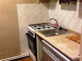 ����������� ���������� ������ ����� 2� ��������, ����������������, ����� 33764186 � �������-��-����