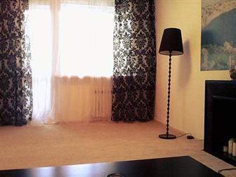 ����� foto ������ ����� ���� 2 �, ��, ��, �������� 9/9�, 45�, ������, ��� ������, ������� ������� ���� 20�, �, 33767993 � �������-��-����