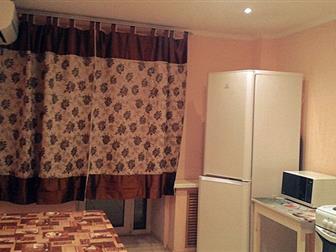 ������ ����������� ������ ����� ���� 1 �, ��, ��� ��, ������� 7/16����, 41�, ������, ������, ������� ���� 16�, �, 33768060 � �������-��-����