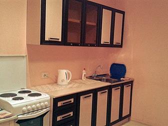 ����������� foto ������ ����� ���� 1 �, ��, ��� ��, ������� 7/16����, 41�, ������, ������, ������� ���� 16�, �, 33768060 � �������-��-����