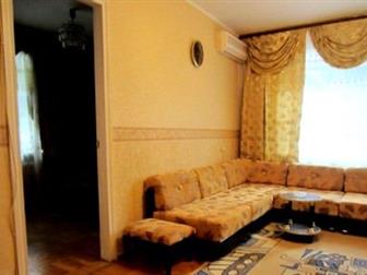 �������� foto ������ ����� ���� 2-��, �����, ���, ��������, ��, �������� 33768265 � �������-��-����