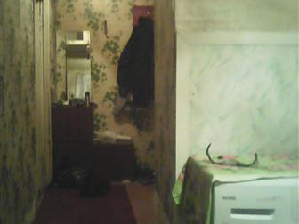 ������ ����  ���� ��������� �������� �� ���� ������������� 33785807 � �������-��-����