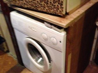 ������ ����������� ������ ����� 2� ��������, ����������������, �����, 33787975 � �������-��-����