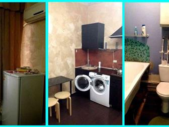 ������ ����������� ������ ����� ���� 1-�� 33792084 � �������-��-����