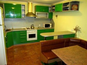 ����� ���������� ������ ����� ���� ��� ��������� p-�, ��������� 33792100 � �������-��-����