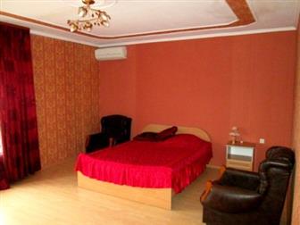 ���������� ���� ������ ����� ���� ��� ��������� p-�, ��������� 33792100 � �������-��-����