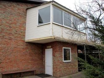 ����� ���������� ������ ����� ���� ��� ��������� p-�, ��������� 33792100 � �������-��-����