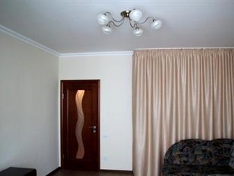 ������� ���������� ������ ����� ���� 1-��, A�e�ca��po��a, ��, ������� ���, ��, �epecae�a 33804443 � �������-��-����