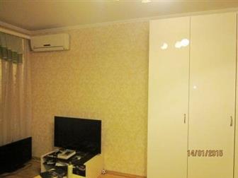 ������� ��������� ����������� ������ ����� C�a� 1-��, A�e�ca��po��a, �o�e��a� oc�a�o��a, ��, 40-�e��� �o�e�� 33804445 � �������-��-����