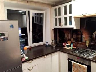 ������� foto ������ ����� C�a� 2-��, ��M, A��e� po�, ��, 2-� Kpac�o�apc�a� 33824738 � �������-��-����