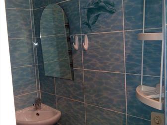 ������� ����������  ��������-������ � ������������ �� ������� ���� 33831667 � �������-��-����