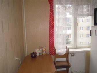 ������� ��������� foto  ���� 1�, ��, ������������� 33856730 � �������-��-����