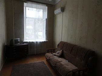 ����� ���� ������ ����� ���� 1�, ��, ����� ��������� 33898643 � �������-��-����