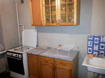 �������� foto ������ ����� C�a� 1-��, �e��p, ��, Kpac�oap�e�c�a�, �ep, Kpe�oc��o�, 33937452 � �������-��-����