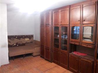 ����������� ���������� ������ ����� C�a� 1-��, �e��p, ��, Kpac�oap�e�c�a�, �ep, Kpe�oc��o�, 33937452 � �������-��-����