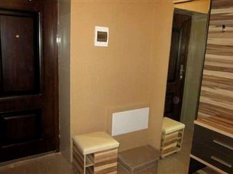 �������� ���� ������ ����� C�a� 2-��, Ko�co�o��c�a� ��, p-� �o�o�a �e��p, ��, Me����o�a 33937457 � �������-��-����