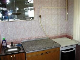 ������ foto ������ ����� ���� 2-��, ��M, ��-�� ����������������, ��������� 33937499 � �������-��-����