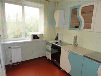 ����������� ����  ���� 2���, ��� 33980285 � �������-��-����