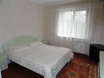 ����� ����  ���� 2���, ��� 33980285 � �������-��-����