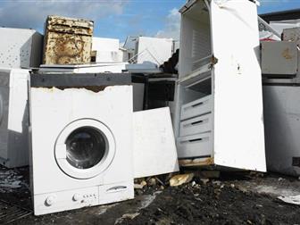        : , ,  , ,   , , 33991060  --