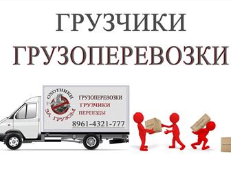       33995478  --