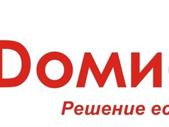    PR    , ru 34013248  --