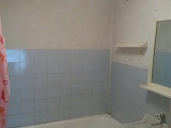 ������� �����������  ���� ���, ������� 34015253 � �������-��-����