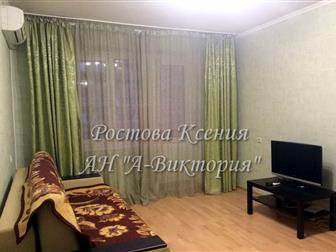 �������� ����������� ������ ����� ���� 1�, ��, �� ���, ����������/�������� 34027215 � �������-��-����