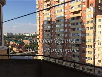 ������ ���� ������ ����� ���� 1�, ��, �� ���, ����������/�������� 34027215 � �������-��-����