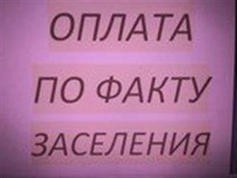     , -  34032970  --