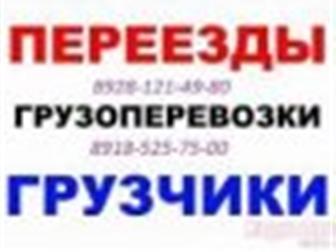   ,       , 8928-121-49-80, 8918- 525-75-00, 34033120  --
