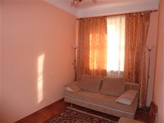 ������� ����������� ������ ����� ���� 3-� ��������� �������� 34033680 � �������-��-����