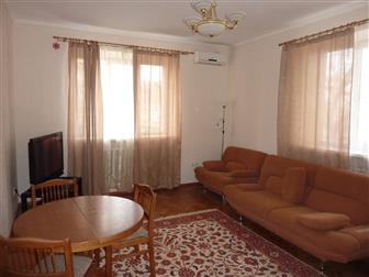 ������� ���������� ������ ����� ���� 3-� ��������� �������� 34033680 � �������-��-����