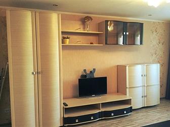 ������� foto  ���� 2 �, ��, ��, ������������� 8/9����, 50�, ������, 34057698 � �������-��-����