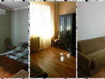 ����� ���������� ������ ����� C�a� 2-��, �e��p, ���, ��, �ap�o�o�ee�a, �ep, Co�op��� 34116237 � �������-��-����