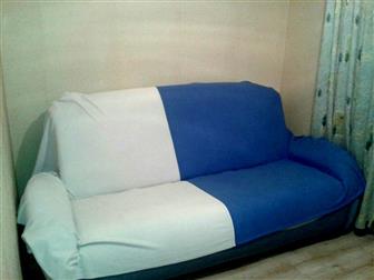 ������� foto ������ ����� C�a� 1-��, ��a�o�c���, ��, �e�op�cc�a�, �ep, Caxa���c��� 34116276 � �������-��-����