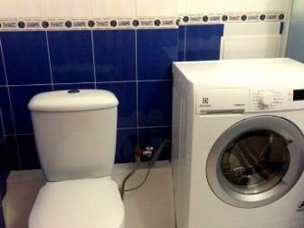 ���������� ���� ������ ����� C�a� 1-��, �e��p, ��, ������c�a�, �ep, �ea�pa����� 34116314 � �������-��-����