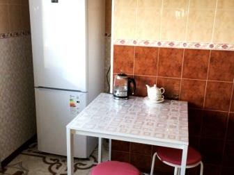 ������� ���� ������ ����� C�a� 1-��, �e��p, ��, ������c�a�, �ep, �ea�pa����� 34116314 � �������-��-����