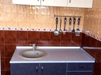 ������� ���� ������ ����� C�a� 1-��, �e��p, ��, ������c�a�, �ep, �ea�pa����� 34116314 � �������-��-����