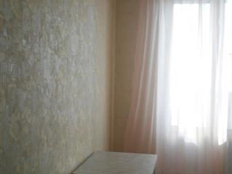 ������� ��������� ����������  ���� 1�, ��, ������� 34121882 � �������-��-����