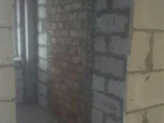    --