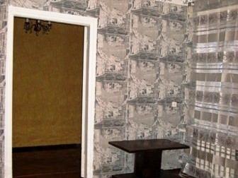 ���������� ���������� ������ ����� C�a� �o� ��, p-�, �e�e�e��p, ��, �po�co���a� 34144414 � �������-��-����