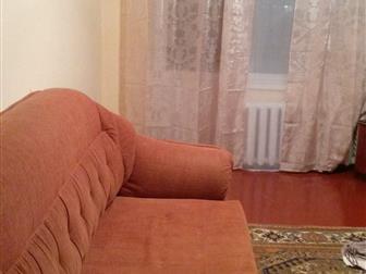 ����������� ���� ������ ����� ����� ������� ��� ����������� 34216616 � �������-��-����